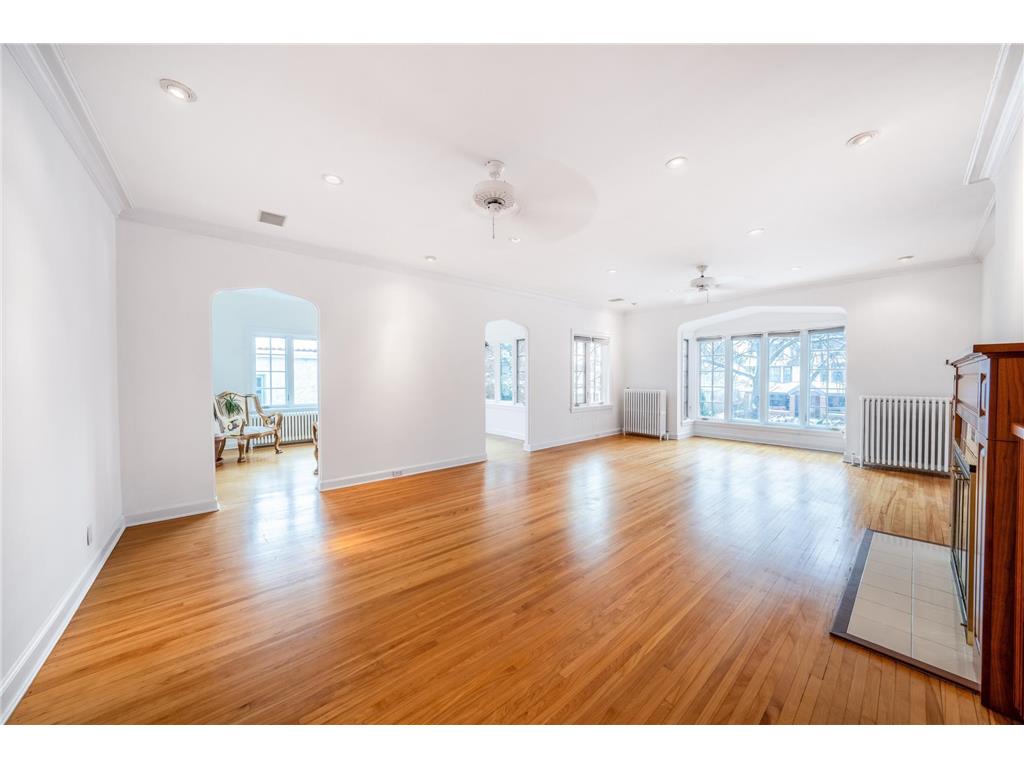 1721 Humboldt Avenue S Minneapolis MN 55403 6825659 image4