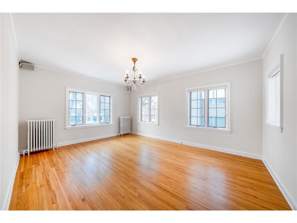 1721 Humboldt Avenue S Minneapolis MN 55403 6825659 image5