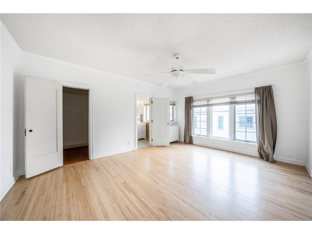 1721 Humboldt Avenue S Minneapolis MN 55403 6825659 image6