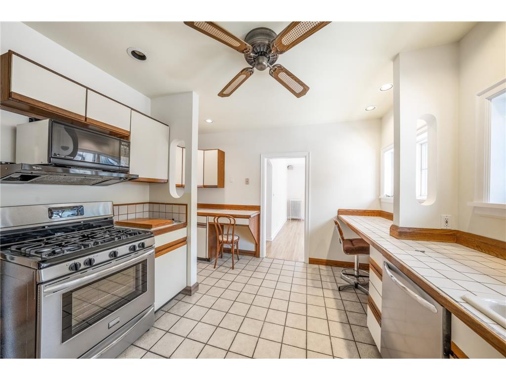 1721 Humboldt Avenue S Minneapolis MN 55403 6825659 image9