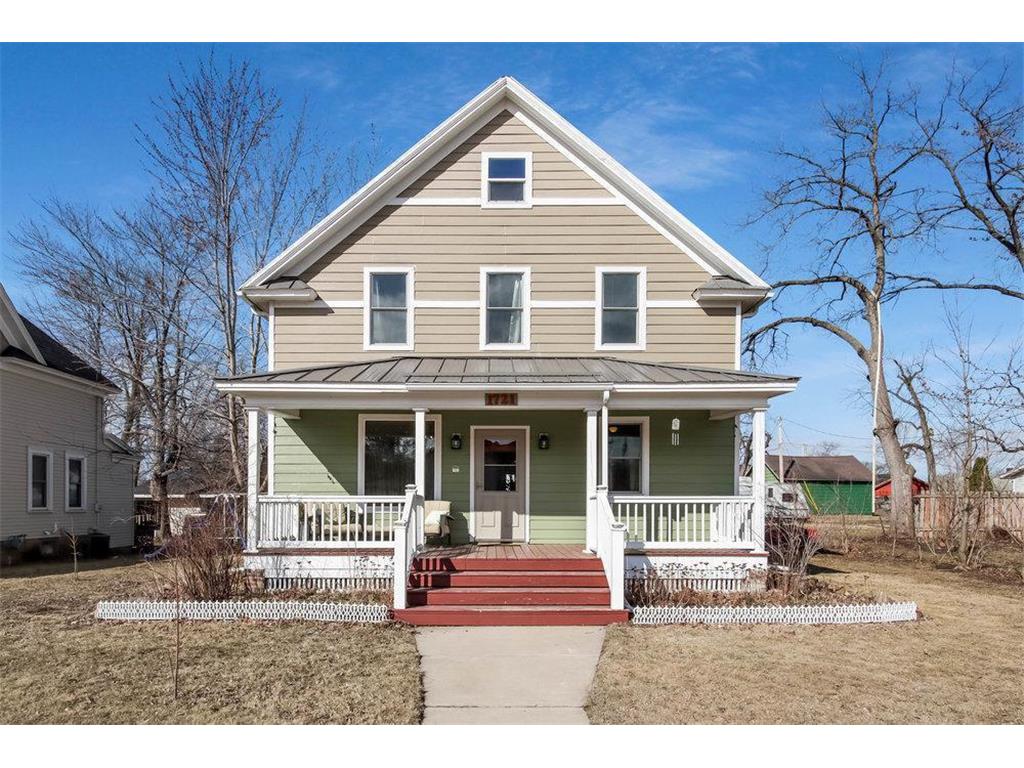 1721 Jackson Street Bloomer WI 54724 6703177 image1