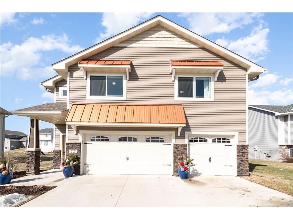 1721 Juniper Knoll Mayer MN 55360 6351609 image1