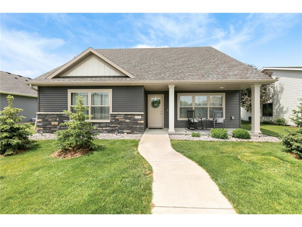 1721 Knottingham Drive Sartell MN 56377 6399170 image1