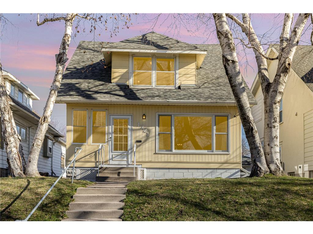 1721 Lafond Avenue Saint Paul MN 55104 6512485 image1