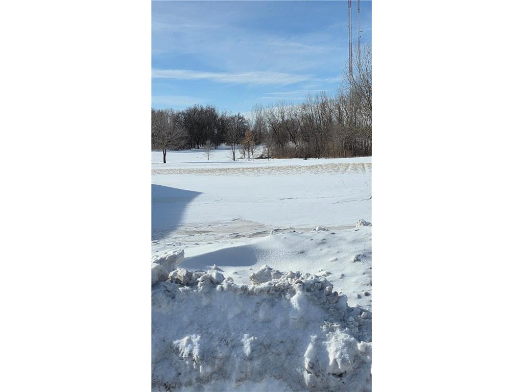 1721 Lower Trentwood Circle NE Willmar MN 56201 7016597 image2