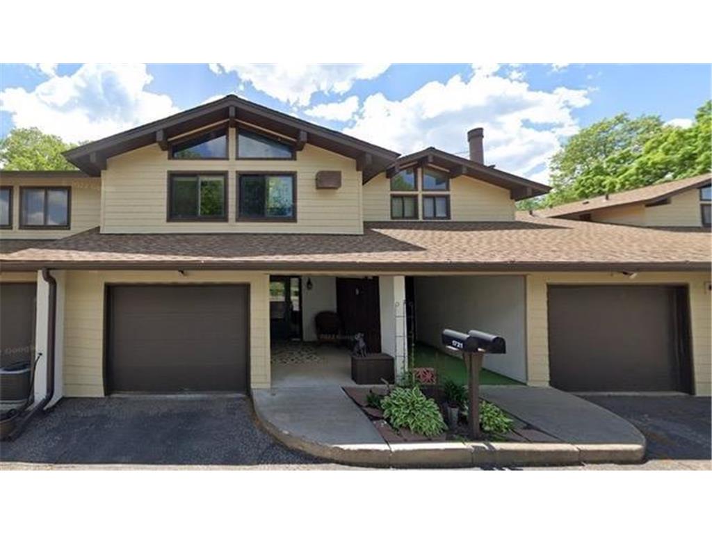 1721 McKnight Lane #48 Maplewood MN 55109 6346208 image1
