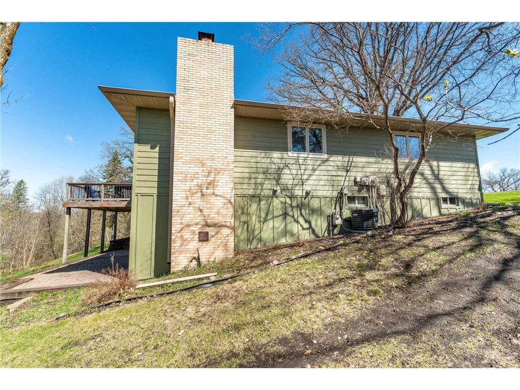 1721 Minnehuta Drive Fergus Falls MN 56537 - Hoot 7064838 image10