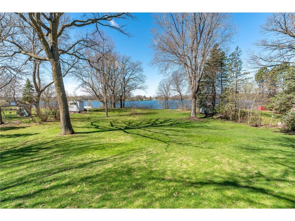 1721 Minnehuta Drive Fergus Falls MN 56537 - Hoot 7064838 image11