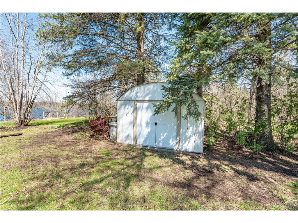 1721 Minnehuta Drive Fergus Falls MN 56537 - Hoot 7064838 image12