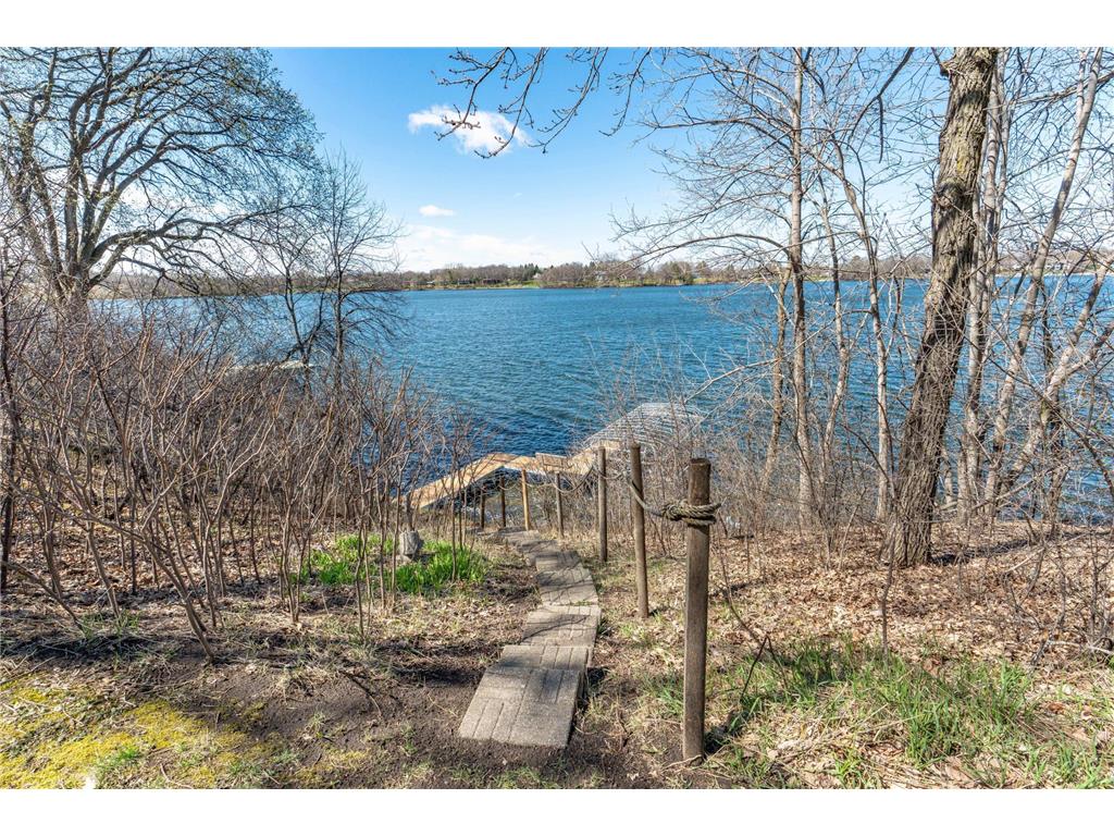 1721 Minnehuta Drive Fergus Falls MN 56537 - Hoot 7064838 image13