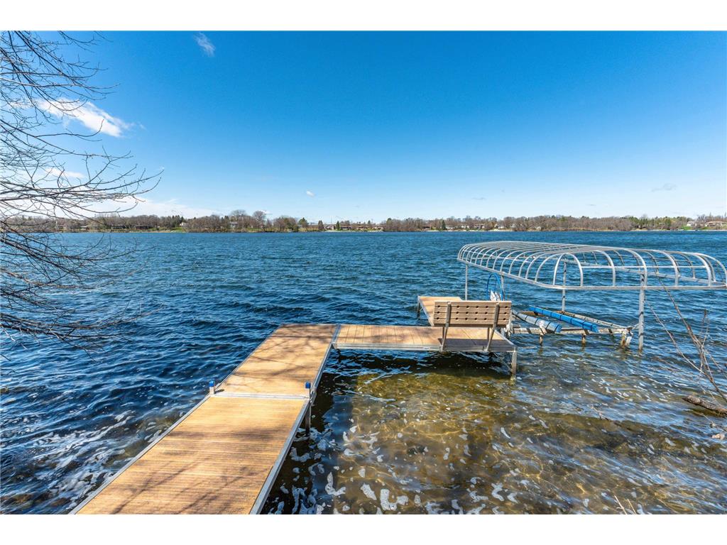 1721 Minnehuta Drive Fergus Falls MN 56537 - Hoot 7064838 image14