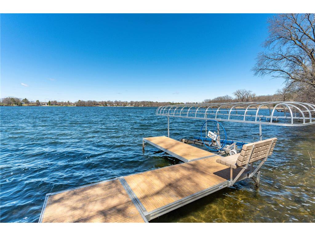 1721 Minnehuta Drive Fergus Falls MN 56537 - Hoot 7064838 image15