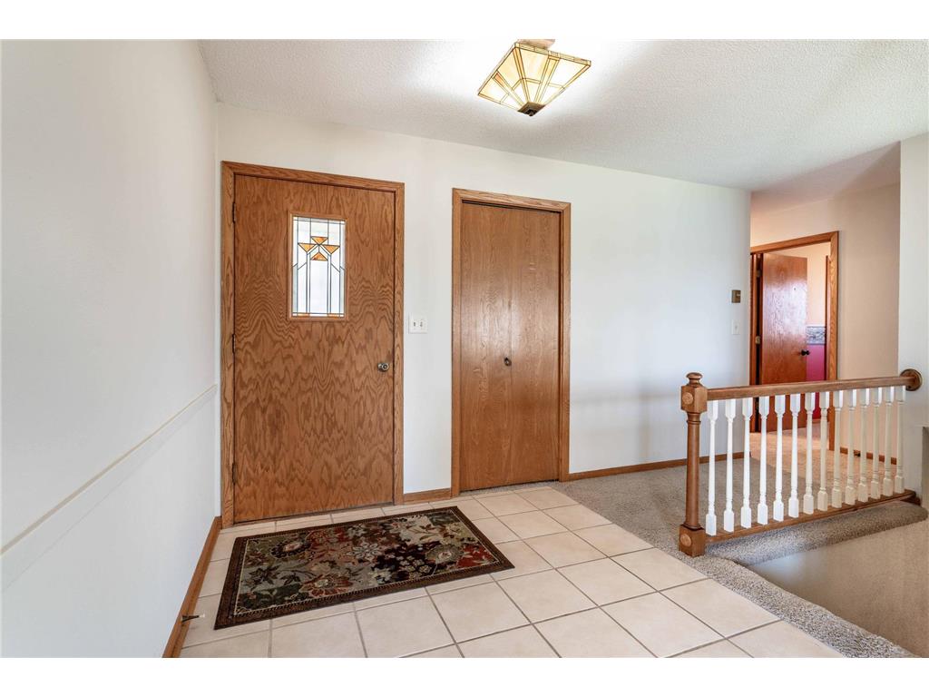 1721 Minnehuta Drive Fergus Falls MN 56537 - Hoot 7064838 image16