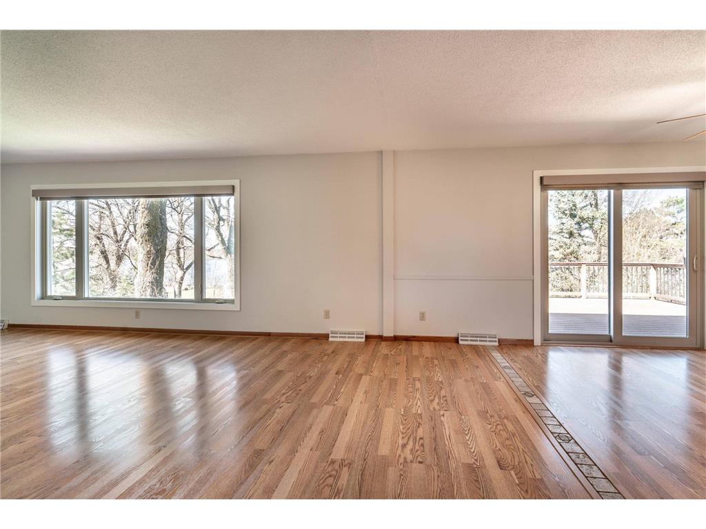 1721 Minnehuta Drive Fergus Falls MN 56537 - Hoot 7064838 image18