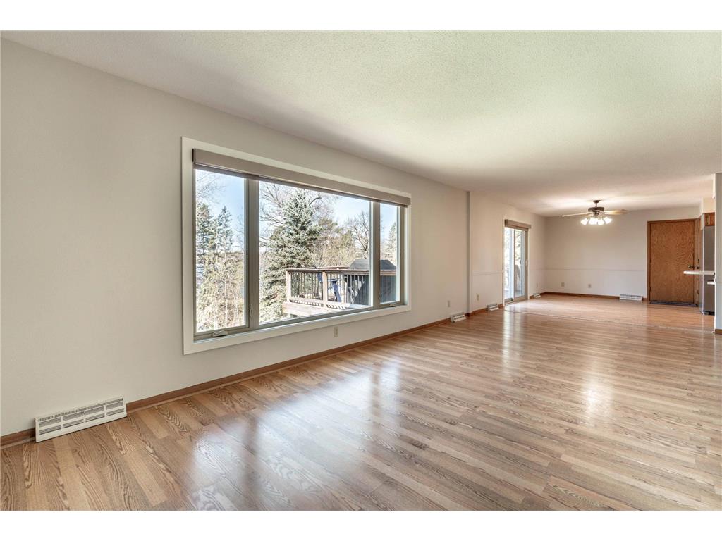 1721 Minnehuta Drive Fergus Falls MN 56537 - Hoot 7064838 image19