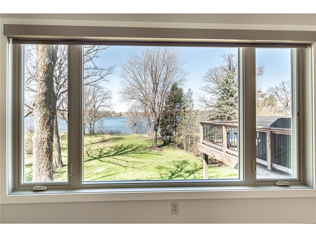 1721 Minnehuta Drive Fergus Falls MN 56537 - Hoot 7064838 image20