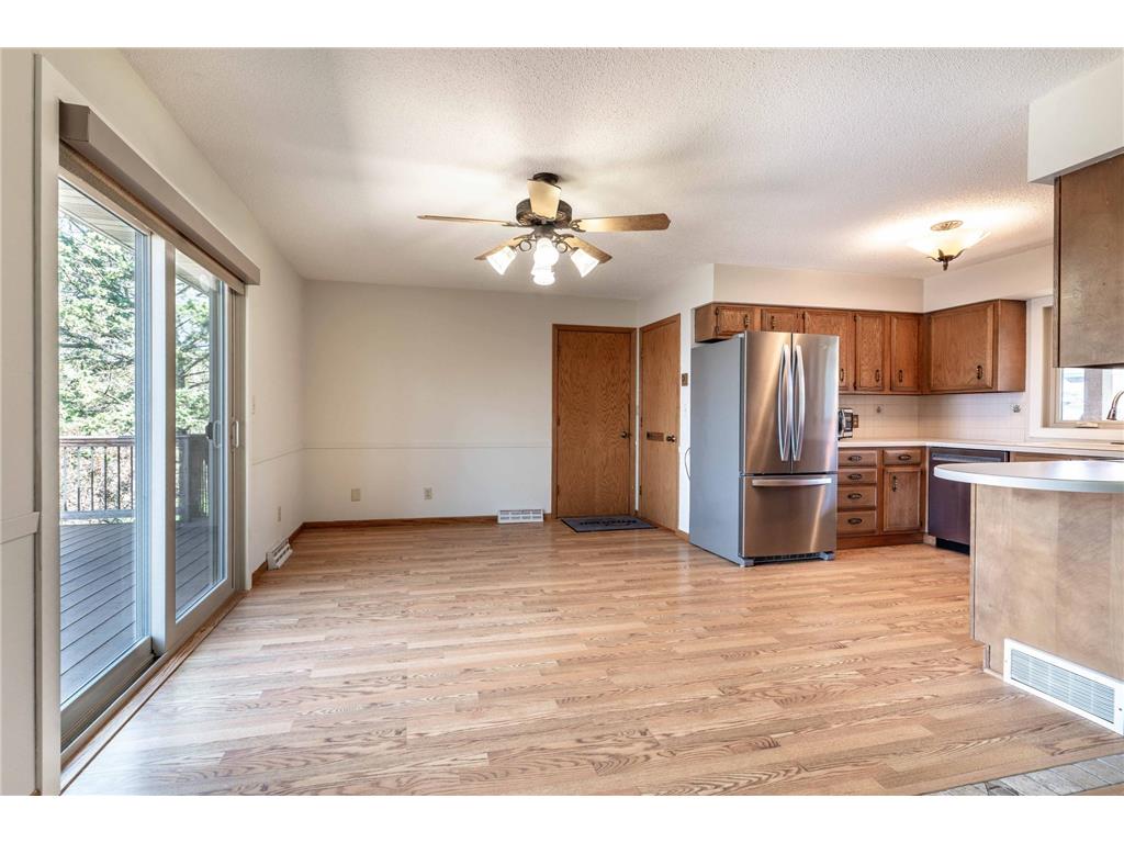 1721 Minnehuta Drive Fergus Falls MN 56537 - Hoot 7064838 image21
