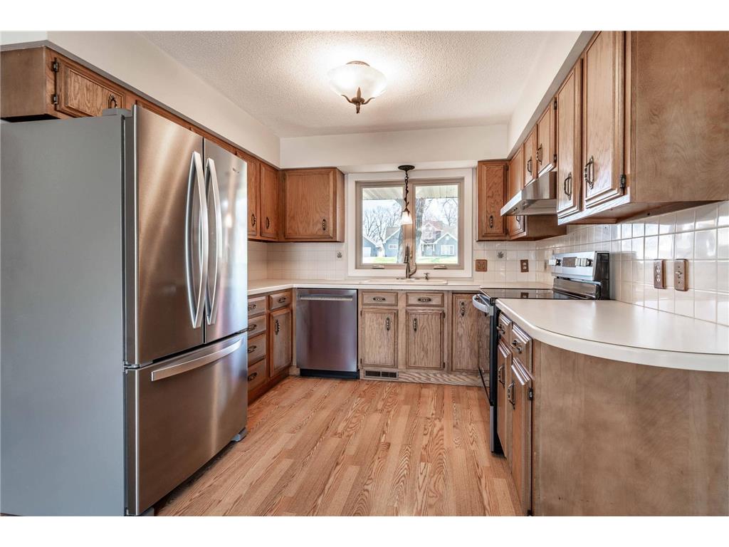 1721 Minnehuta Drive Fergus Falls MN 56537 - Hoot 7064838 image22