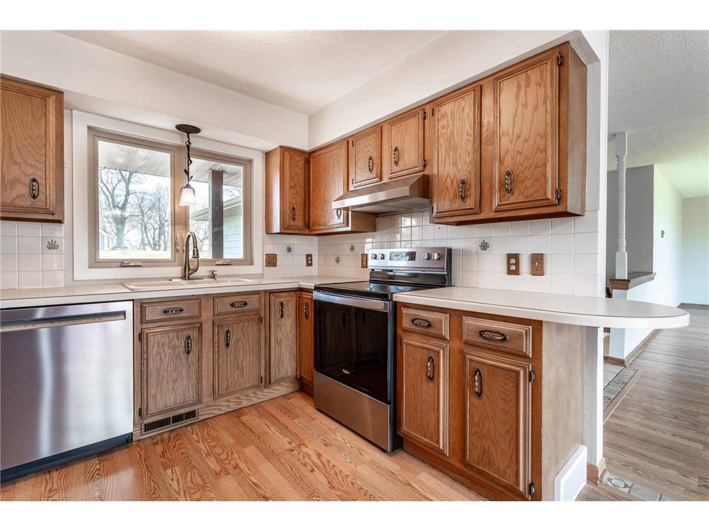 1721 Minnehuta Drive Fergus Falls MN 56537 - Hoot 7064838 image23