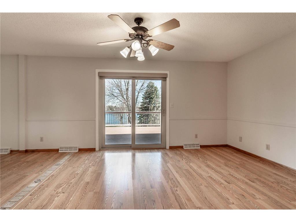 1721 Minnehuta Drive Fergus Falls MN 56537 - Hoot 7064838 image24