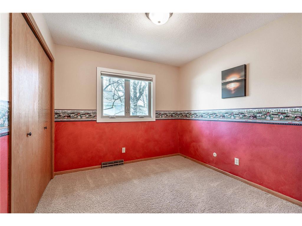 1721 Minnehuta Drive Fergus Falls MN 56537 - Hoot 7064838 image26