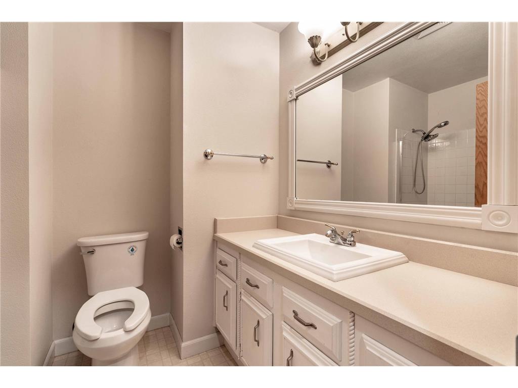 1721 Minnehuta Drive Fergus Falls MN 56537 - Hoot 7064838 image28