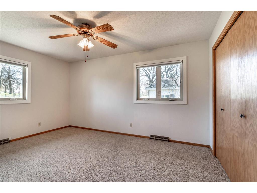 1721 Minnehuta Drive Fergus Falls MN 56537 - Hoot 7064838 image30