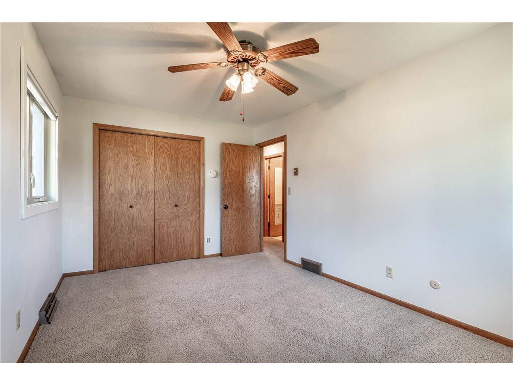 1721 Minnehuta Drive Fergus Falls MN 56537 - Hoot 7064838 image31