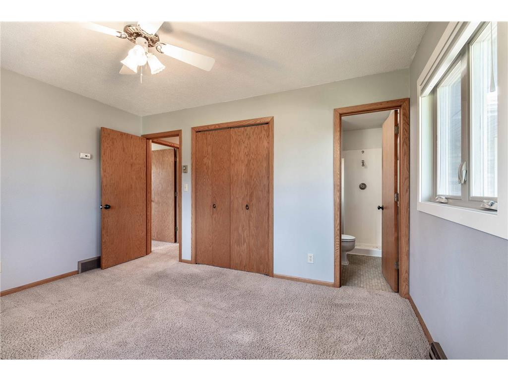 1721 Minnehuta Drive Fergus Falls MN 56537 - Hoot 7064838 image33