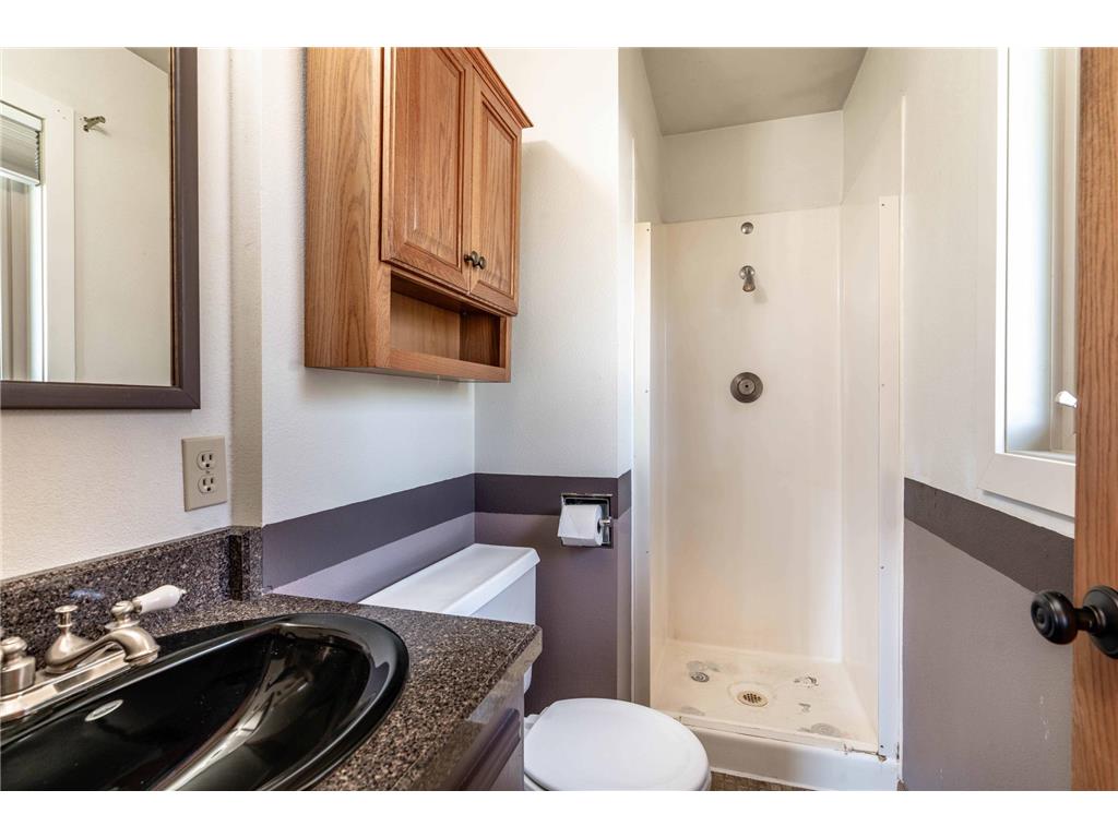 1721 Minnehuta Drive Fergus Falls MN 56537 - Hoot 7064838 image34