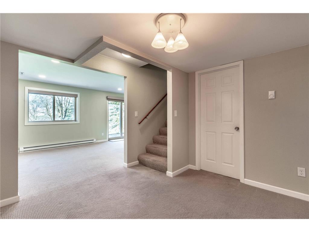 1721 Minnehuta Drive Fergus Falls MN 56537 - Hoot 7064838 image35