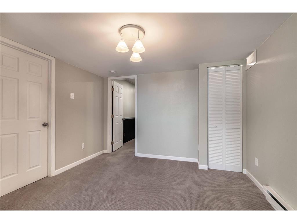 1721 Minnehuta Drive Fergus Falls MN 56537 - Hoot 7064838 image36