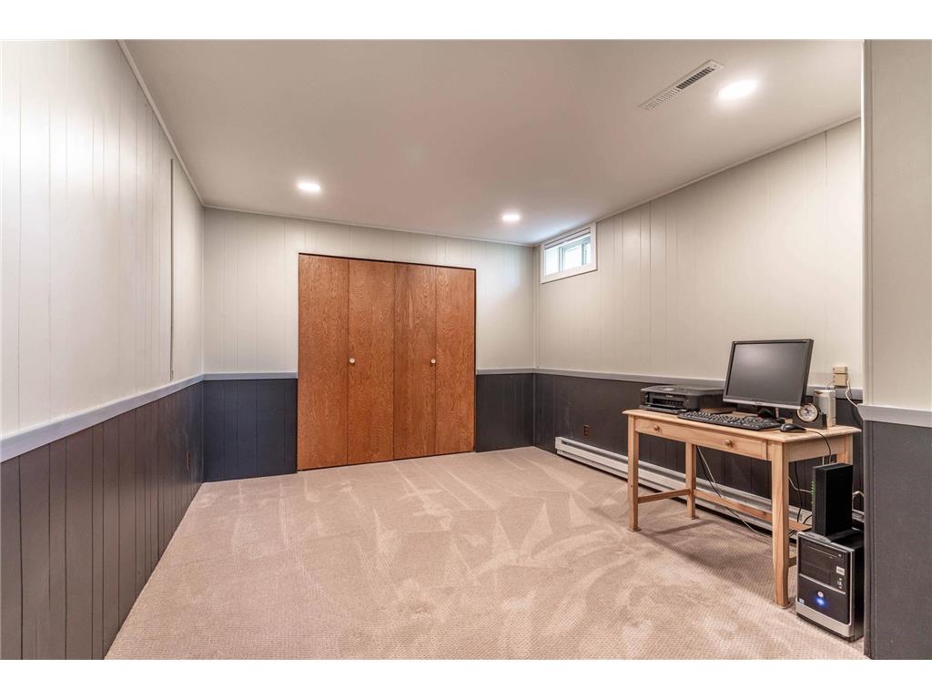 1721 Minnehuta Drive Fergus Falls MN 56537 - Hoot 7064838 image37