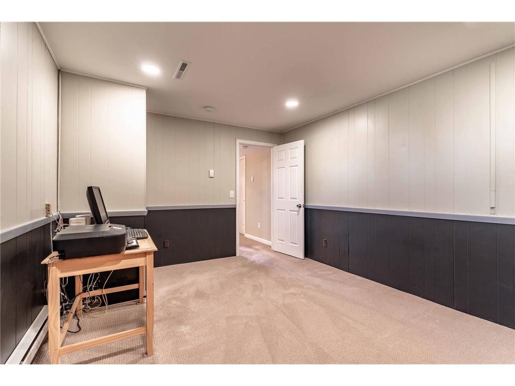 1721 Minnehuta Drive Fergus Falls MN 56537 - Hoot 7064838 image38
