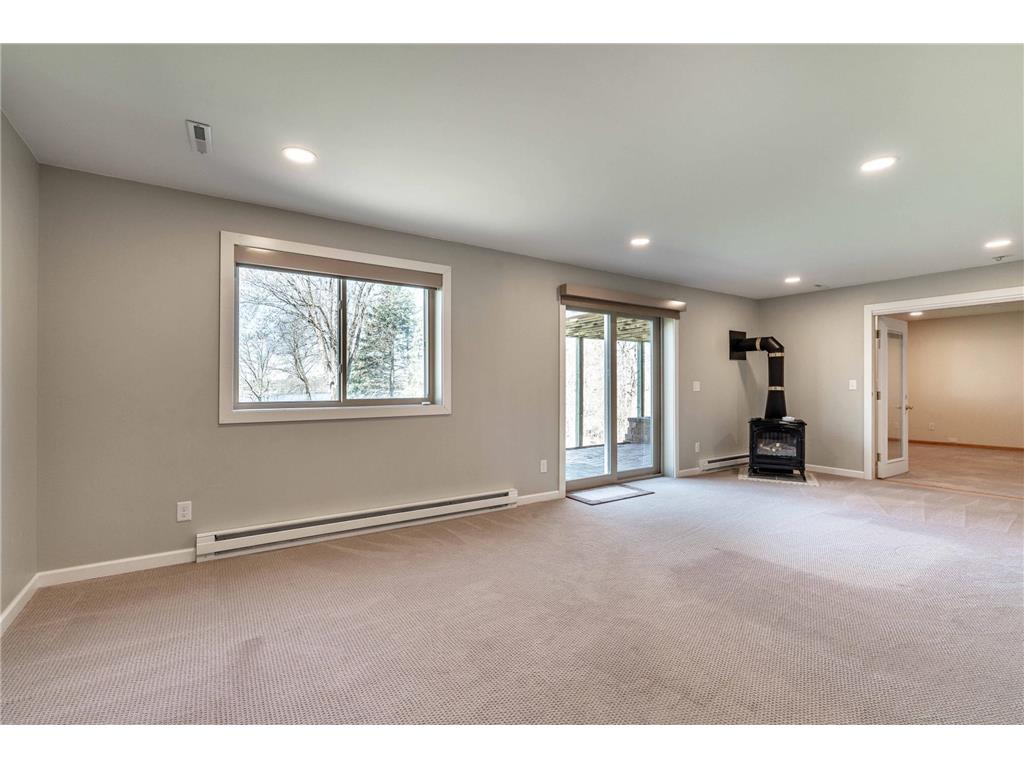 1721 Minnehuta Drive Fergus Falls MN 56537 - Hoot 7064838 image39