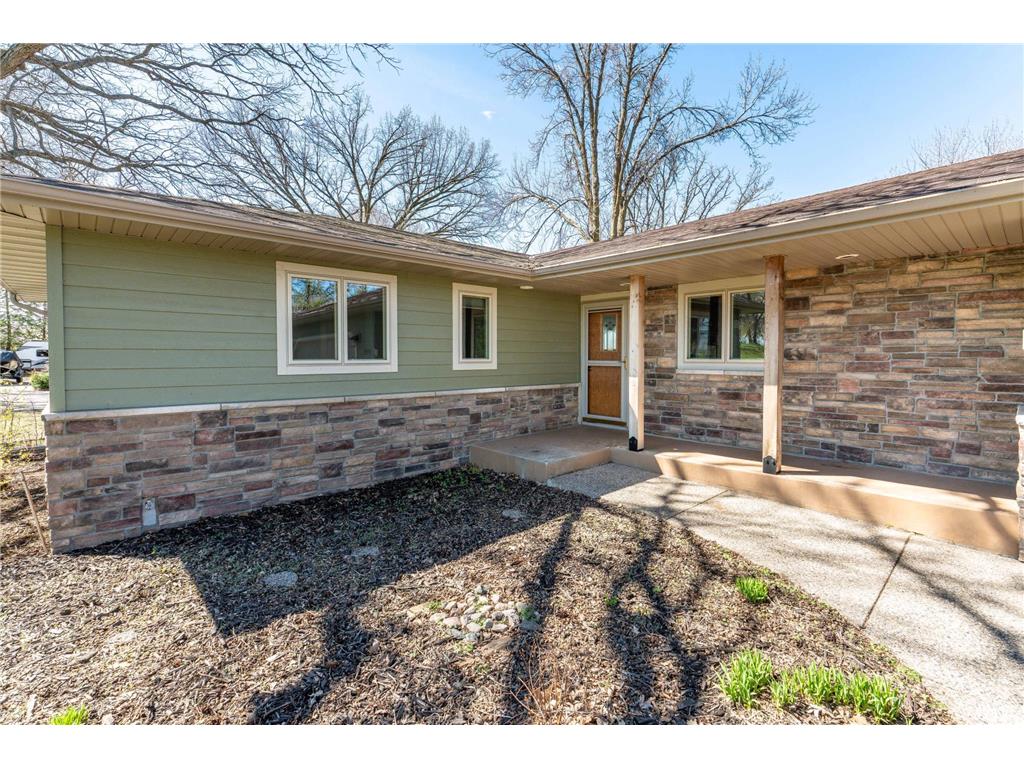 1721 Minnehuta Drive Fergus Falls MN 56537 - Hoot 7064838 image4