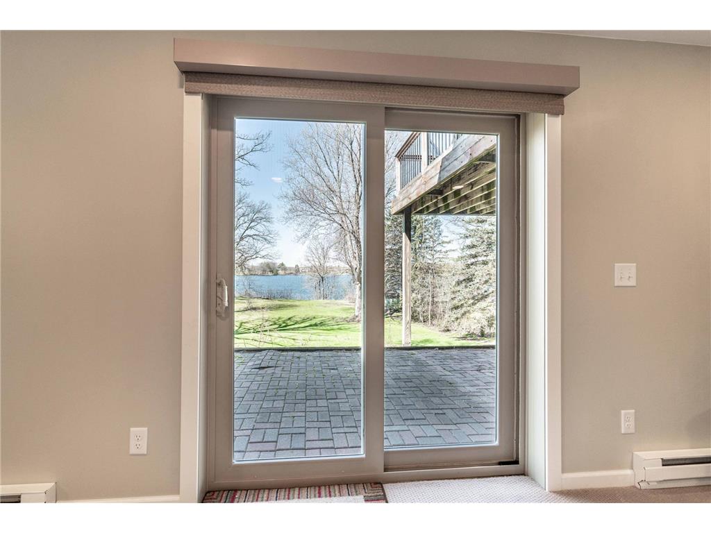 1721 Minnehuta Drive Fergus Falls MN 56537 - Hoot 7064838 image40