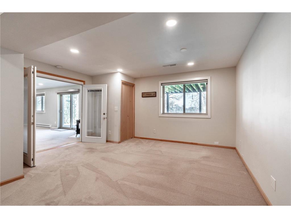 1721 Minnehuta Drive Fergus Falls MN 56537 - Hoot 7064838 image44