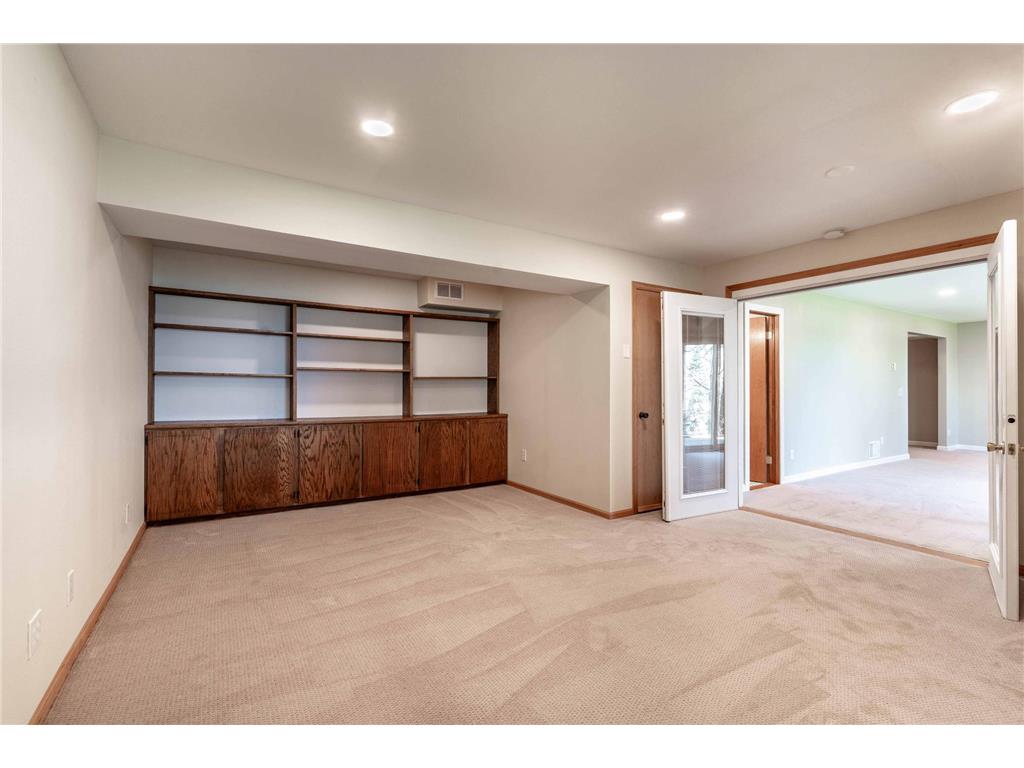 1721 Minnehuta Drive Fergus Falls MN 56537 - Hoot 7064838 image45