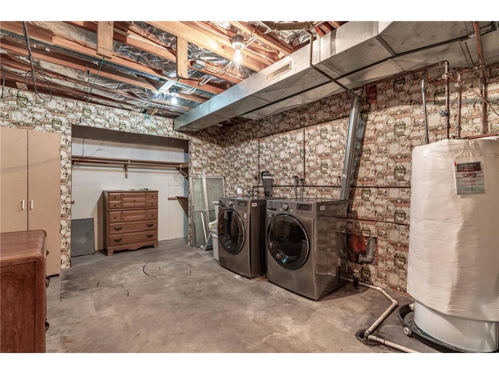 1721 Minnehuta Drive Fergus Falls MN 56537 - Hoot 7064838 image47