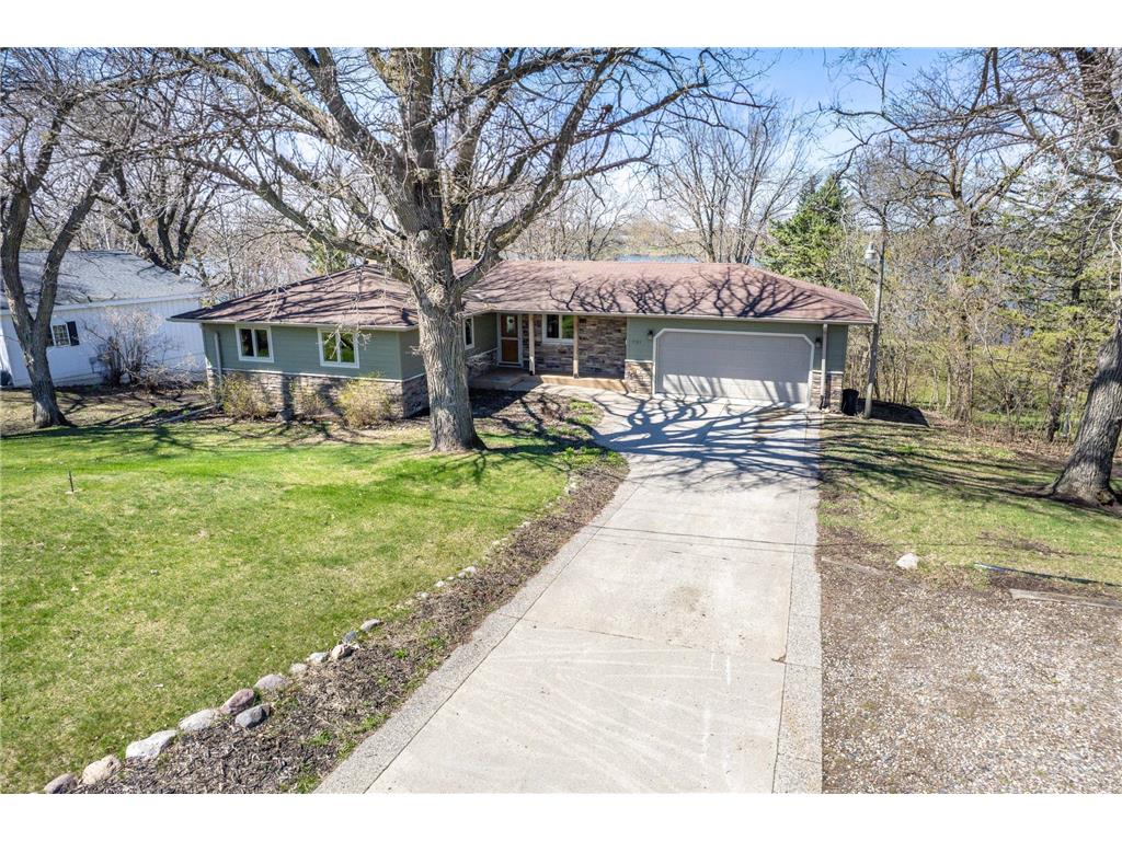 1721 Minnehuta Drive Fergus Falls MN 56537 - Hoot 7064838 image48