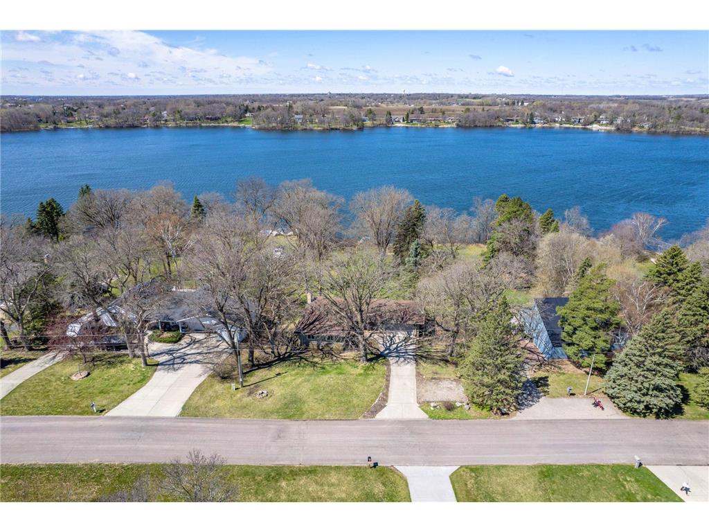 1721 Minnehuta Drive Fergus Falls MN 56537 - Hoot 7064838 image49