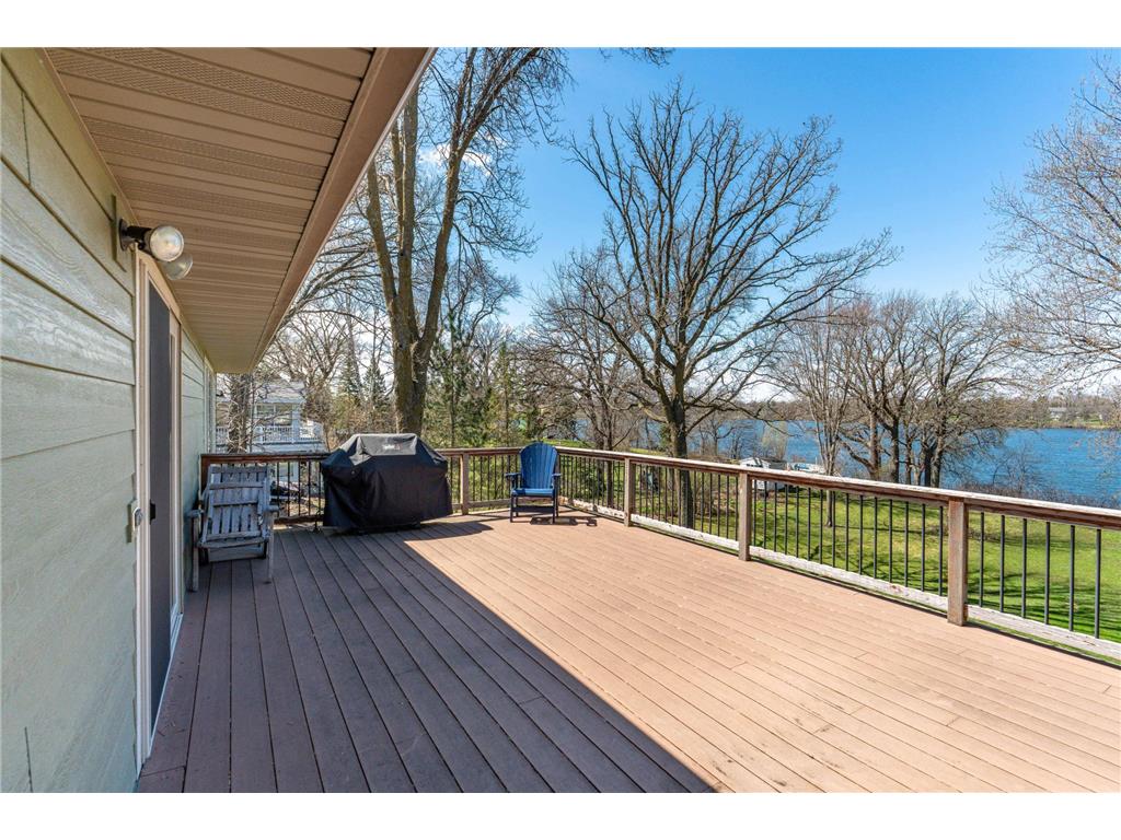 1721 Minnehuta Drive Fergus Falls MN 56537 - Hoot 7064838 image5