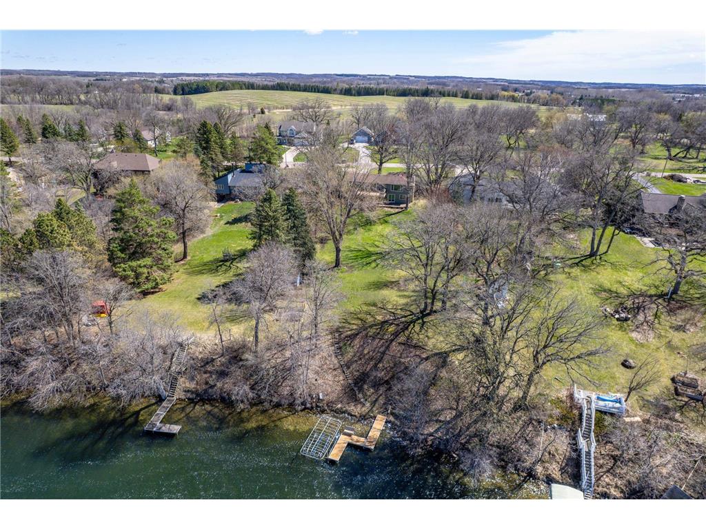 1721 Minnehuta Drive Fergus Falls MN 56537 - Hoot 7064838 image51