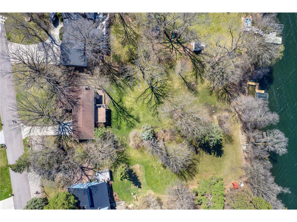 1721 Minnehuta Drive Fergus Falls MN 56537 - Hoot 7064838 image53