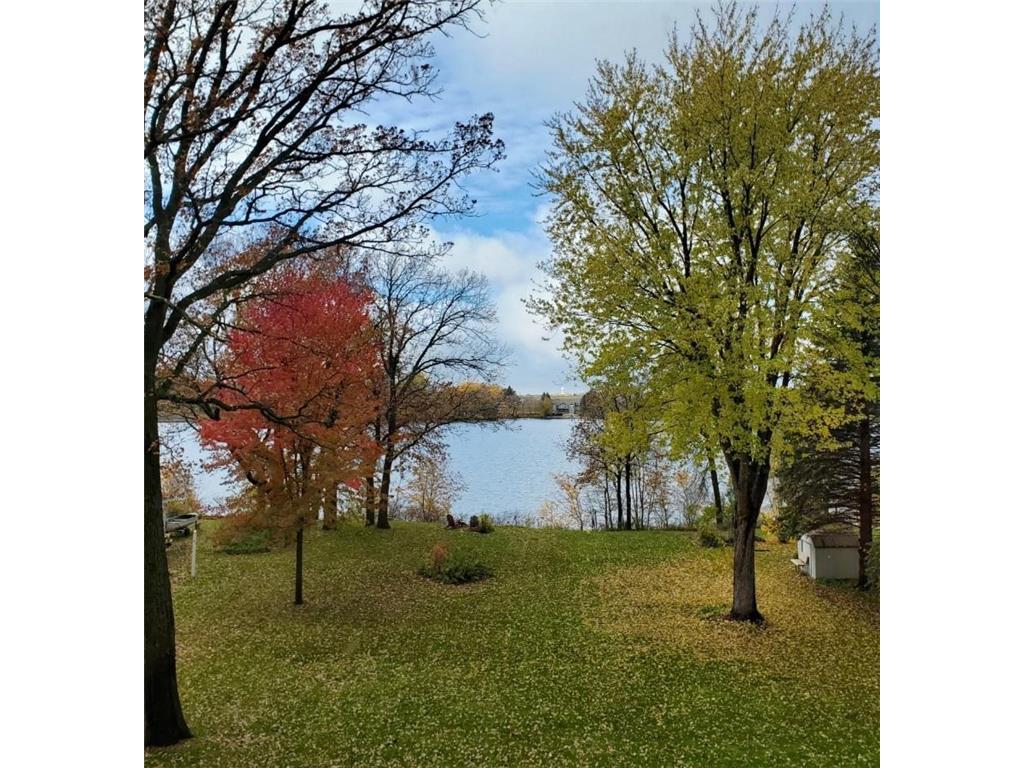 1721 Minnehuta Drive Fergus Falls MN 56537 - Hoot 7064838 image57