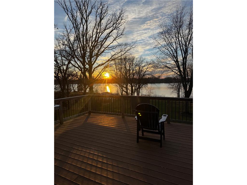 1721 Minnehuta Drive Fergus Falls MN 56537 - Hoot 7064838 image58