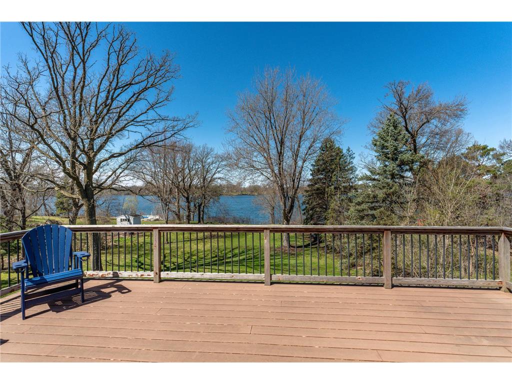 1721 Minnehuta Drive Fergus Falls MN 56537 - Hoot 7064838 image6