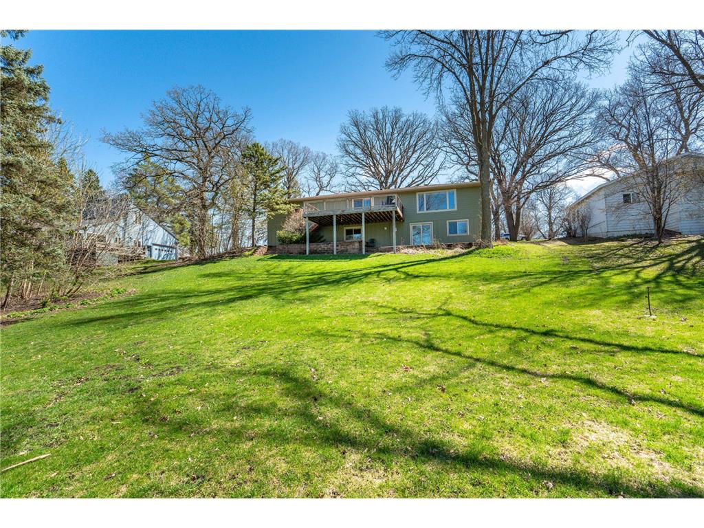 1721 Minnehuta Drive Fergus Falls MN 56537 - Hoot 7064838 image7