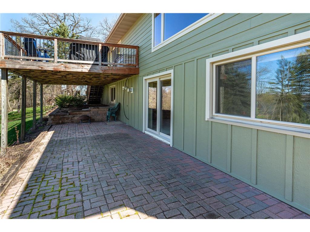 1721 Minnehuta Drive Fergus Falls MN 56537 - Hoot 7064838 image8